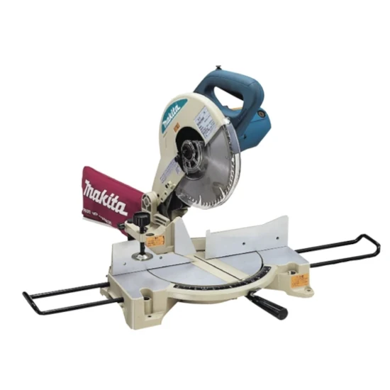 Ремонт торцовок Makita