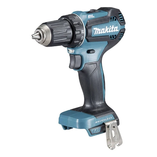 Ремонт шуруповертов Makita
